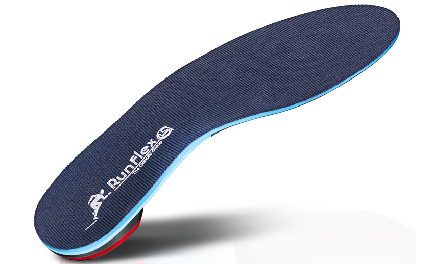 Orthotics