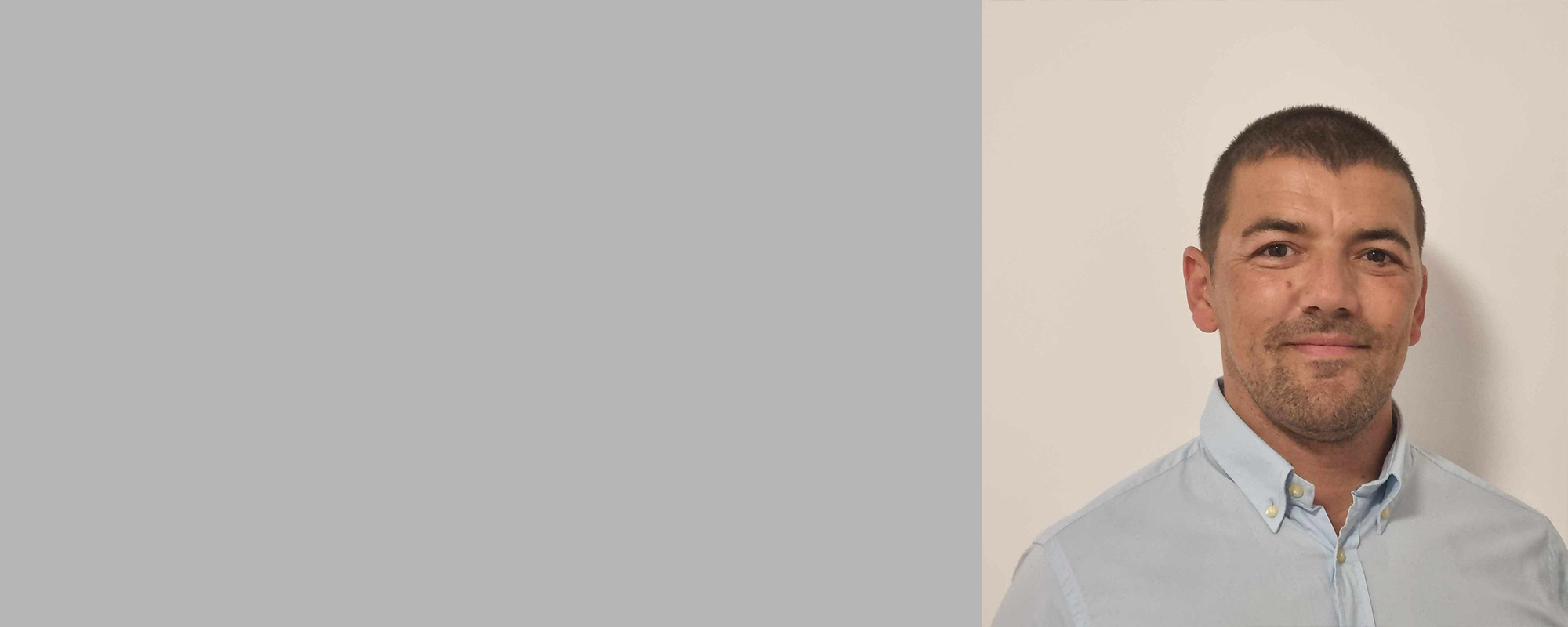 Chiropractor Services <span>That You Can Trust</span>
